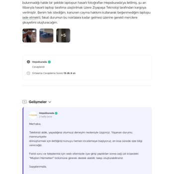 Eki aç
