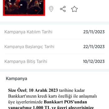 Ziraat Bankası Kampanya Hediyesi Digiturk Hediye Kuponu Aktive Olmuyor