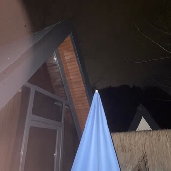 Sapanca Estebe Bungalov Kötü Hizmette