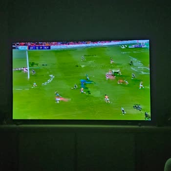 Digiturk Bein Sports Takılma