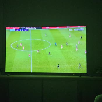 Digiturk Bein Sports Takılma