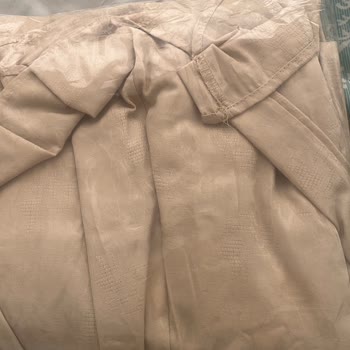 Ceylan Otantik Katalog Ürünü Ve Gelen Ürün Farkı