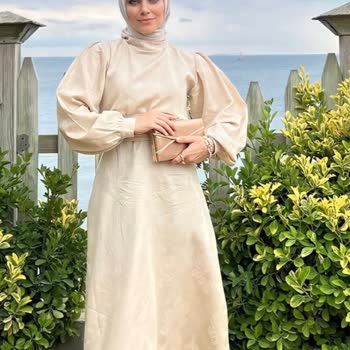 Ceylan Otantik Katalog Ürünü Ve Gelen Ürün Farkı