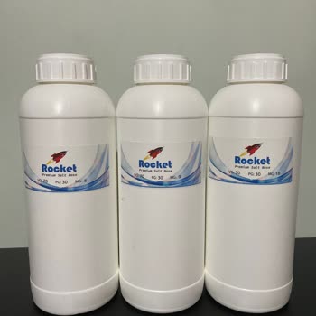 trendbuhar.com İlgisiz Satıcı Yanlış Ürün