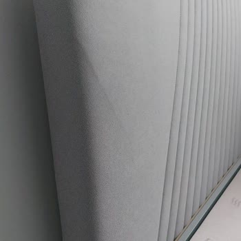 İstikbal Baza/Başlık Defolu Geldi