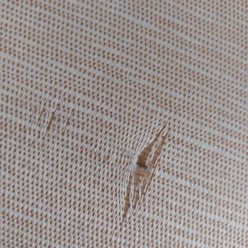 İstikbal Baza/Başlık Defolu Geldi