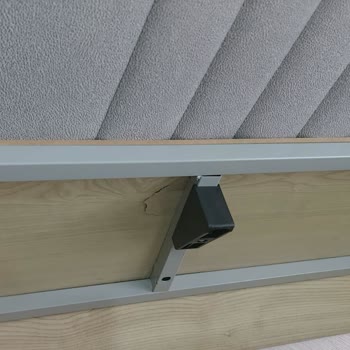 İstikbal Baza/Başlık Defolu Geldi