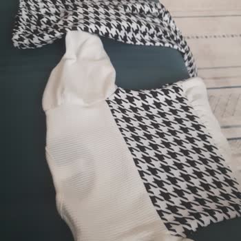 Hibarbiekids (Instagram) İstediğim Ürün Gelmedi