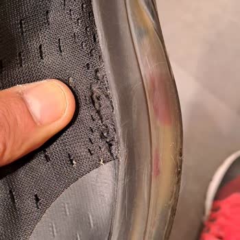 Greyder Firmasının Kötü Mal Satması