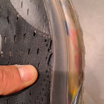 Greyder Firmasının Kötü Mal Satması