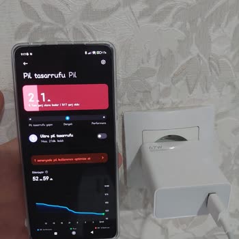 Cepex (cepex.com.tr) Cepex.com.tr'den Alınan Redmi Note 12 Pro 5G