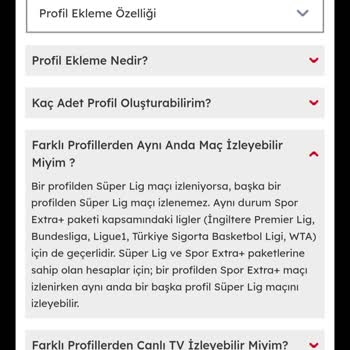 TOD Tv Tod Süper Dolu Paket
