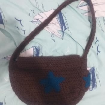 CherylGrace Görseldekinden Farklı Ürün