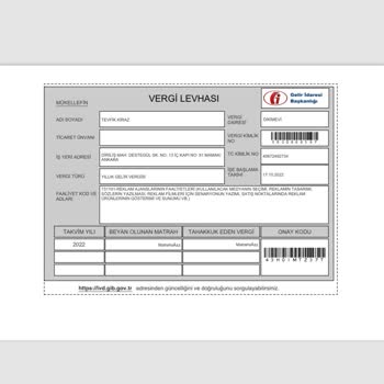 Gobeyond Yanıltıcı Bilgilerle İnsanları Mağdur Etme