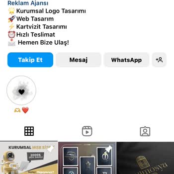 Gobeyond Yanıltıcı Bilgilerle İnsanları Mağdur Etme