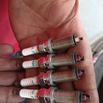 Toyota Yetkili Servisi Sorun Çözmüyor