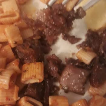 Bizim Mutfak Etlerim Bozuldu Yiyemedik. İlgilenir Misiniz?