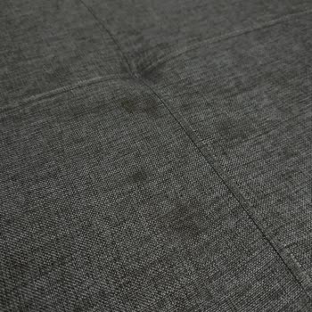 Arnica Küçük Ev Aletleri Ürünün Parçaları Eksik