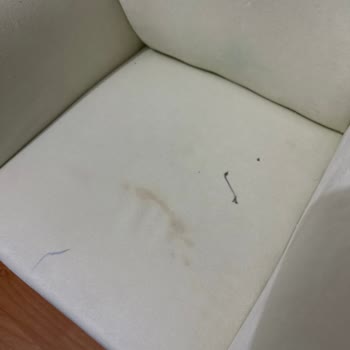 Arnica Küçük Ev Aletleri Ürünün Parçaları Eksik