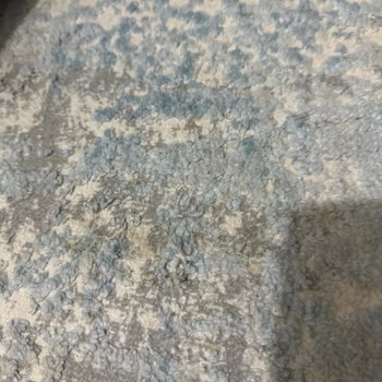 Arnica Küçük Ev Aletleri Ürünün Parçaları Eksik