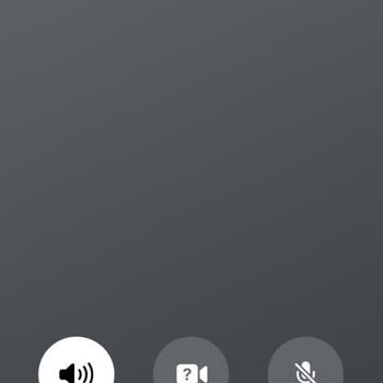 Liva Pastanesi (livashop.com) Sipariş Aksaması Ve Muhatap Alınacak Kimsenin Olmaması