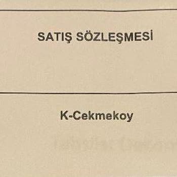 Kelebek Mobilya Tarihinde Teslim Etmiyor