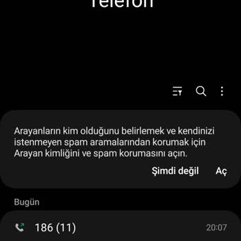Dicle Elektrik Dağıtım Uzun Zamanlı Elektrik Kesintisi