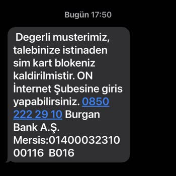 Eki aç