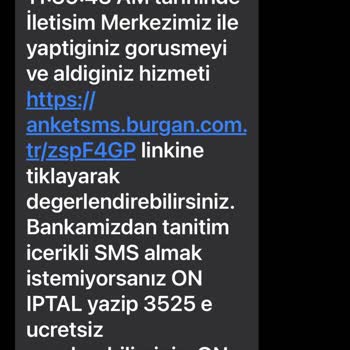 Eki aç