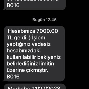 Burganbank Onmobil Sim Kart Bloke Kaldırma Mesaj Gelmiyor Acil Yardım