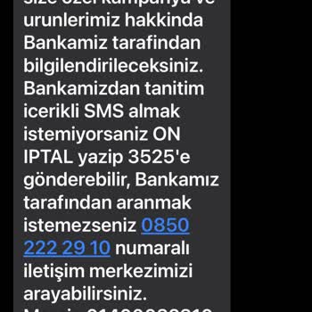 Burganbank Onmobil Sim Kart Bloke Kaldırma Mesaj Gelmiyor Acil Yardım