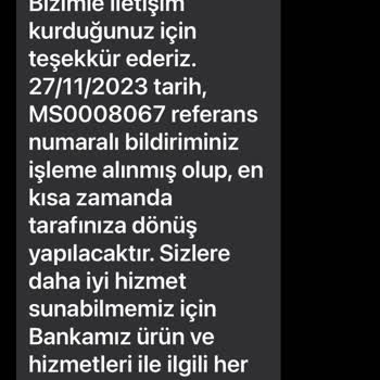 Burganbank Onmobil Sim Kart Bloke Kaldırma Mesaj Gelmiyor Acil Yardım