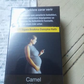 Şok Marketler Yanlış Verilen Ürünün Değişimini Yapmaması