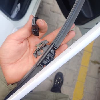 Koçtaş Kırık Ürün İade Almıyorlar