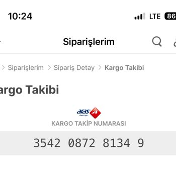 Aras Kargo Mezitli Şubesi Dağıtıma Çıkarmadan Kargoları İade Ediyor