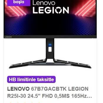 Hepsiburada Sepetteki Fiyatlarda İndirim Uygulamıyor