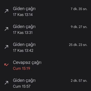 Kamil Koç Firması Bilet İade