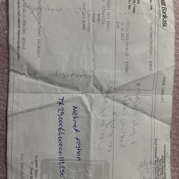 Türk Polis Teşkilatı Güçlendirme Vakfı Bulundurma Harcı 300 TL