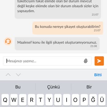 Trendyol 2 Ay Sonra Öde Kampanyası