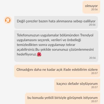 Trendyol 2 Ay Sonra Öde Kampanyası