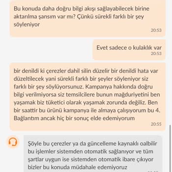 Trendyol 2 Ay Sonra Öde Kampanyası