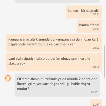 Trendyol 2 Ay Sonra Öde Kampanyası