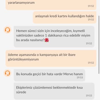 Trendyol 2 Ay Sonra Öde Kampanyası