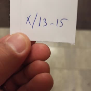 Fırsat Bu Fırsat Sayesinde Plastik Sandalyede Tiyatro