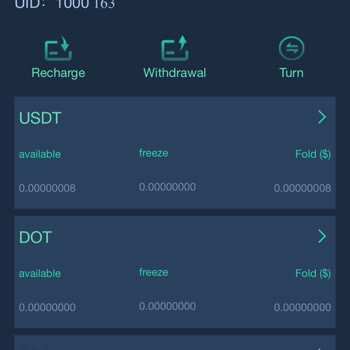 crypto.com Bitcoin Ve Para Transferi