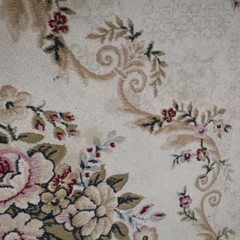 Aktemiz Halı Yıkama Alıp Zor Getiriyorlar Ve Yıkamadan Getiriyorlar