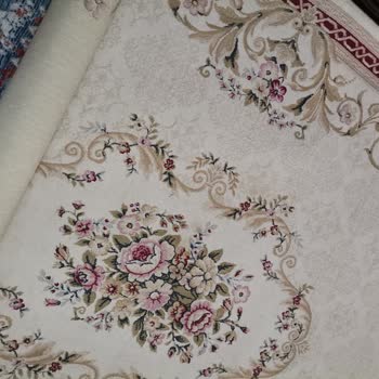 Aktemiz Halı Yıkama Alıp Zor Getiriyorlar Ve Yıkamadan Getiriyorlar