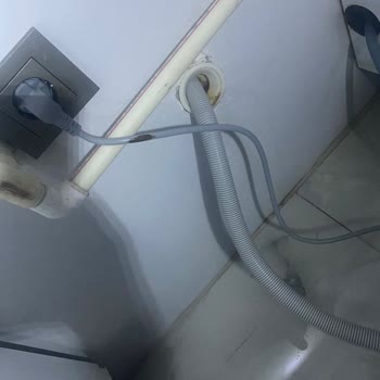 ADM Elektrik Dağıtım Elektrik Kesintisinden Evde Oluşan Zarar
