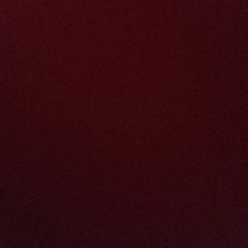 Dream Cast Ajans Eğitim Ücreti Alarak Eğitim Vermiyorlar