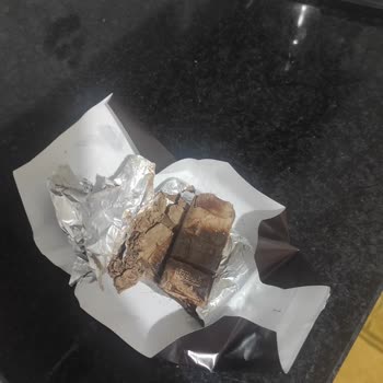 Nestle Kalite Beklentisi Karşılanmadı!